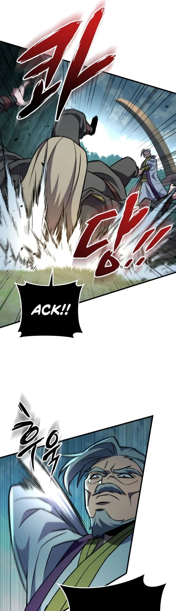 Chapter 139 - halaman 65