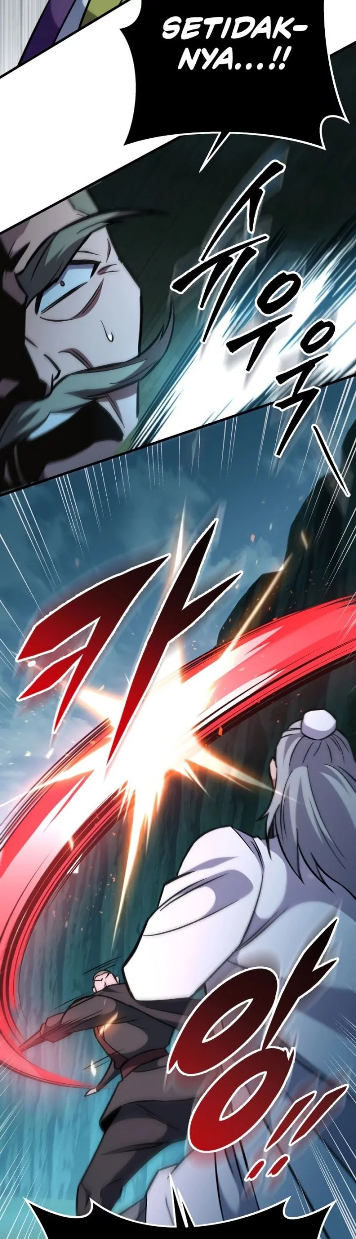 Chapter 139 - halaman 66