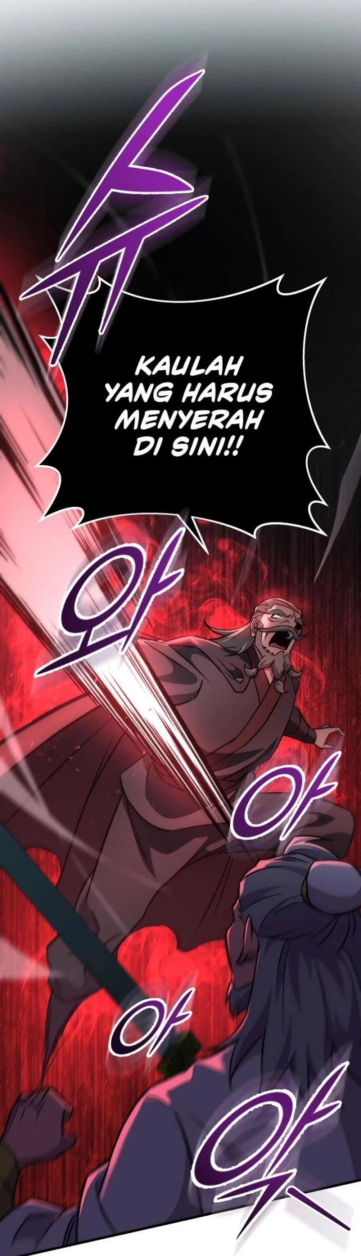 Chapter 139 - halaman 69