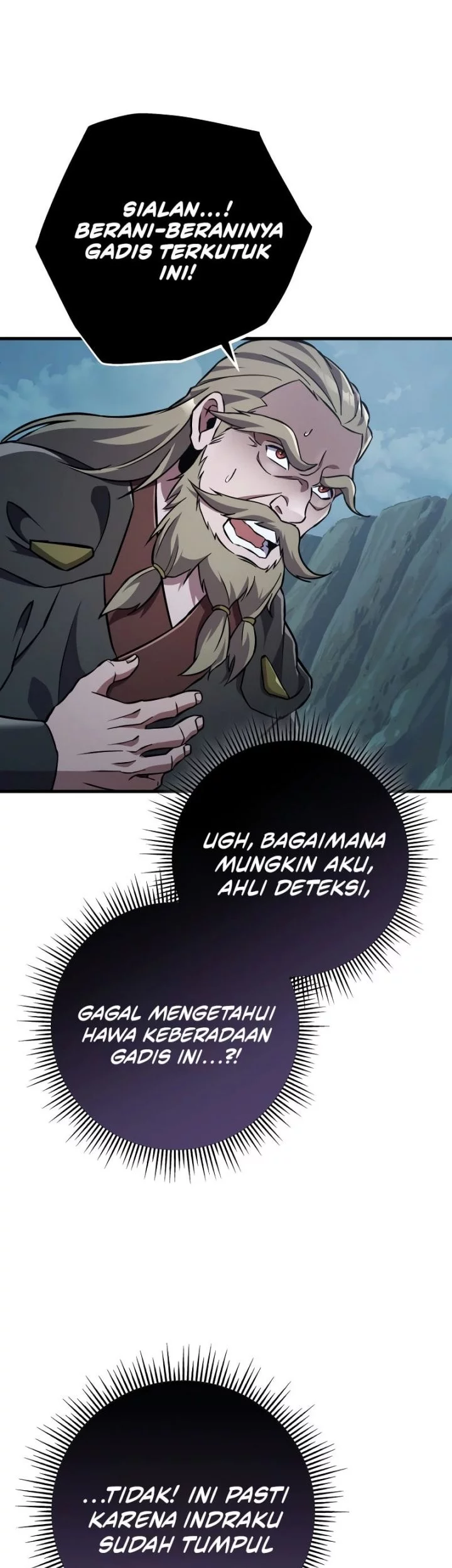 Chapter 139 - halaman 77