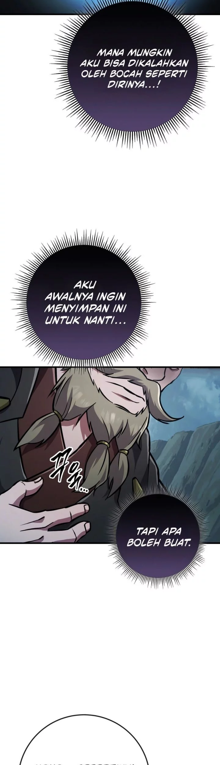Chapter 139 - halaman 79