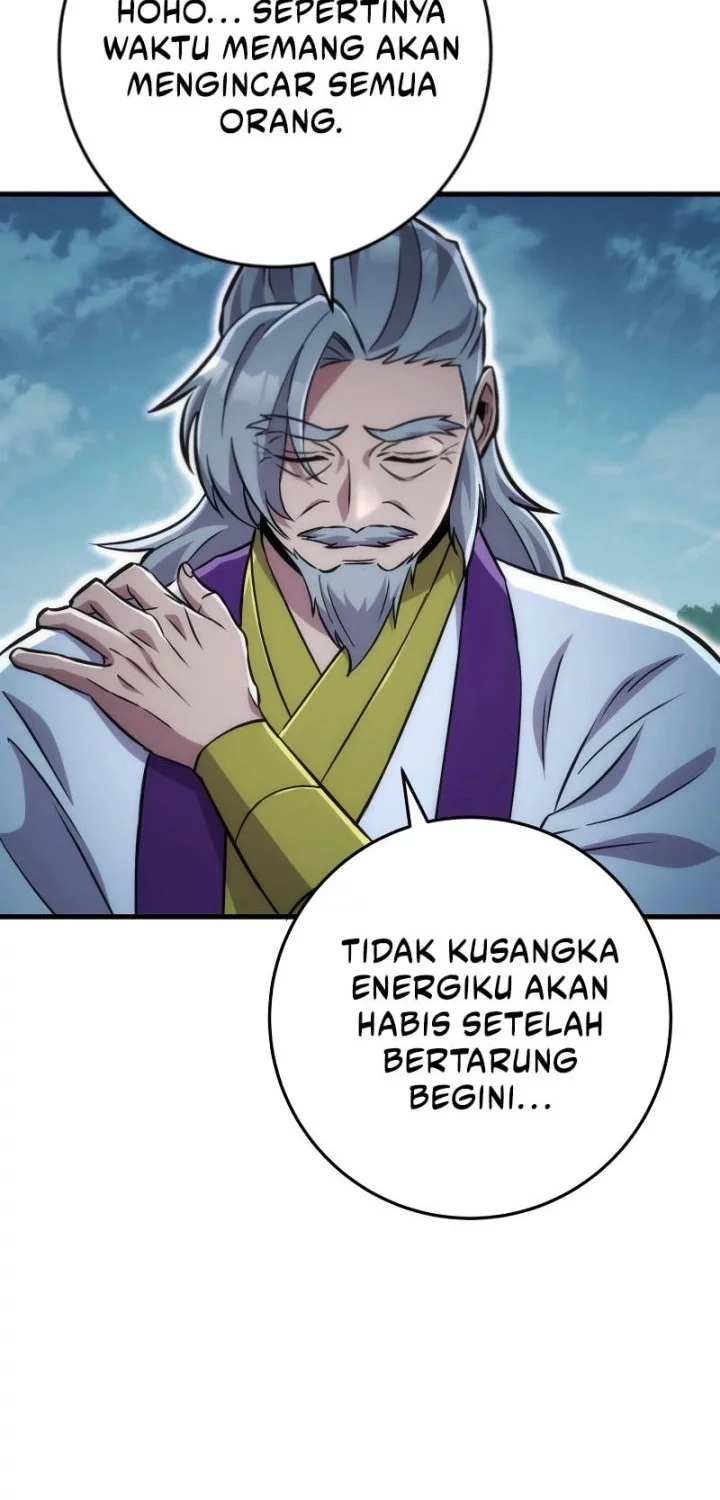 Chapter 139 - halaman 80