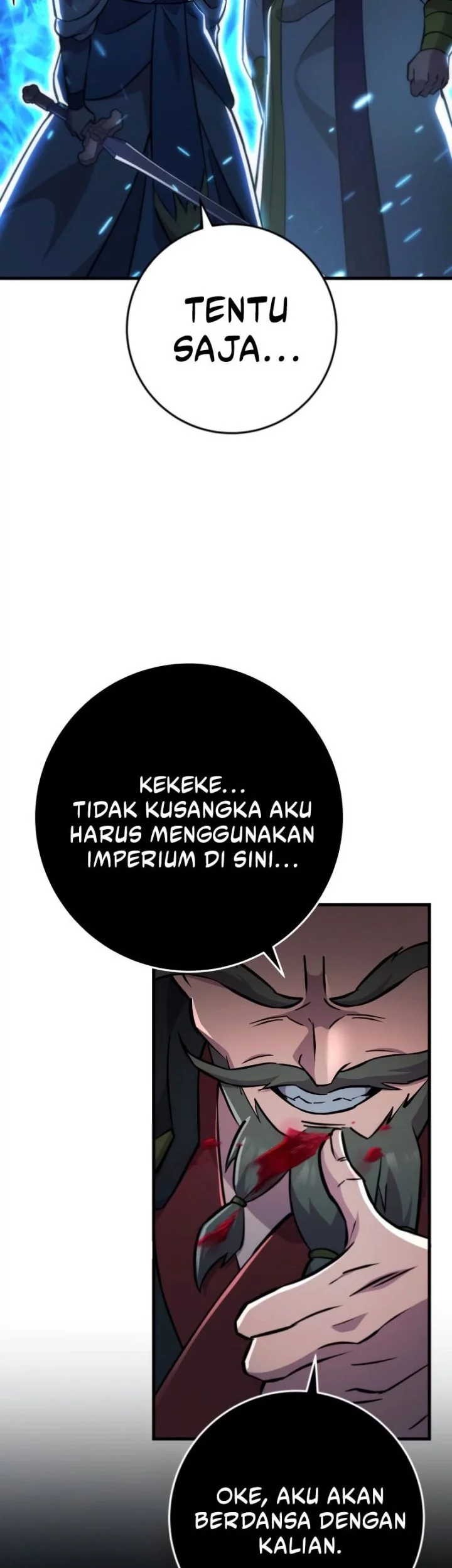 Chapter 139 - halaman 82