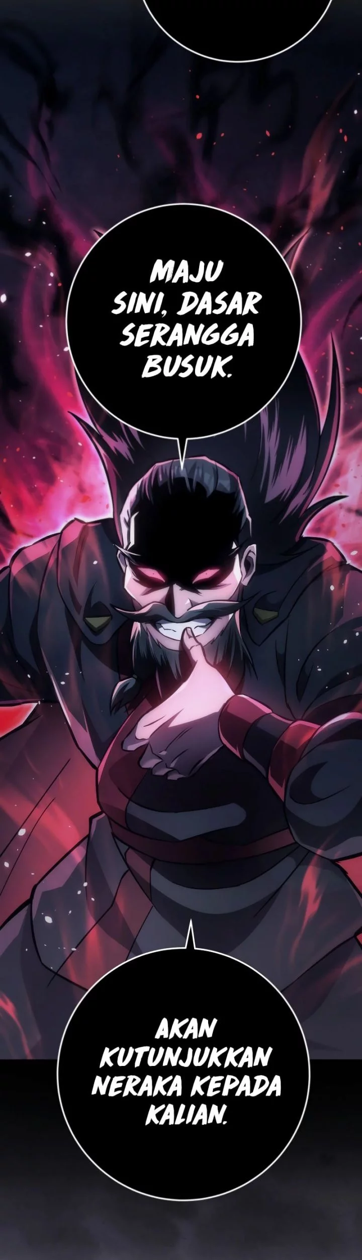 Chapter 139 - halaman 83