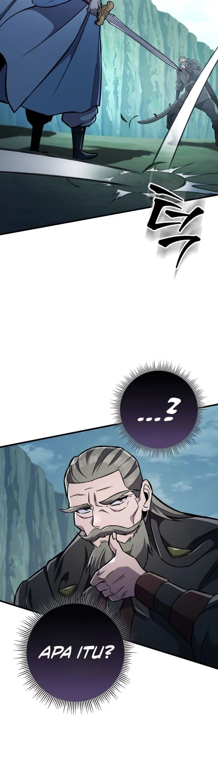 Chapter 139 - halaman 86