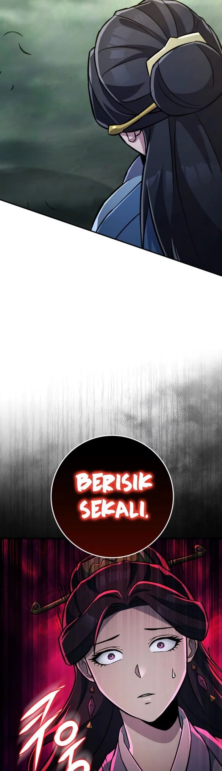 Chapter 139 - halaman 89