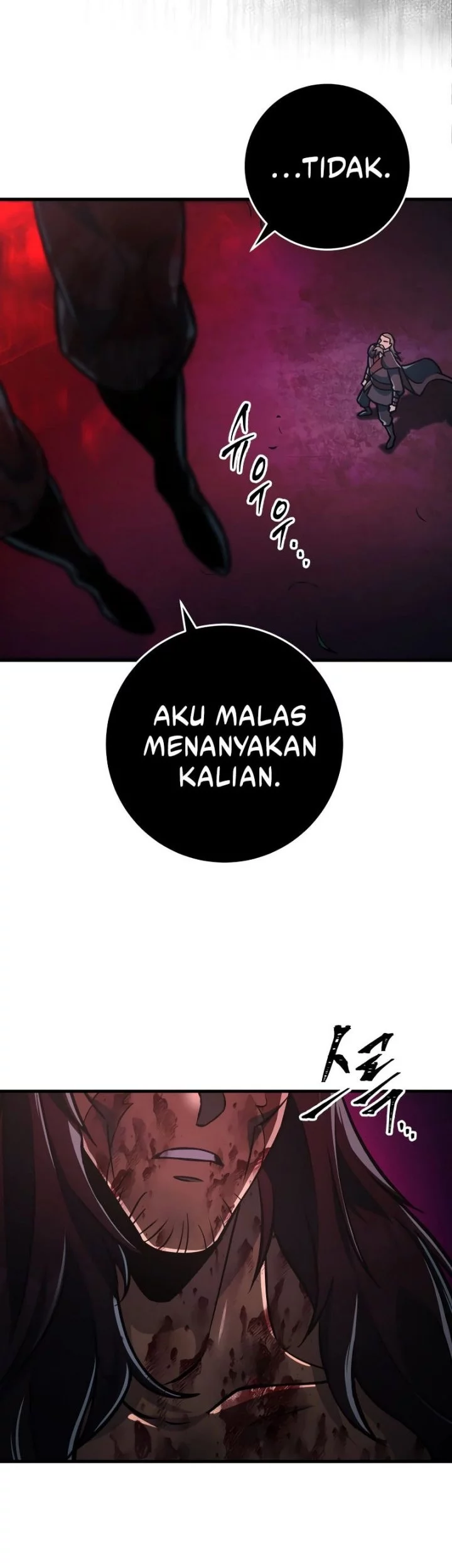Chapter 139 - halaman 92