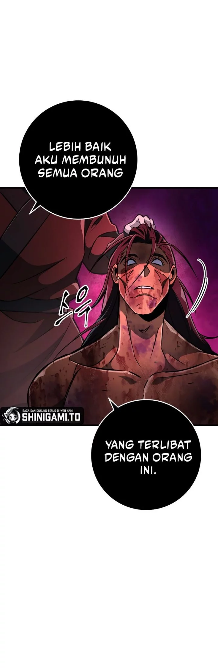 Chapter 139 - halaman 93