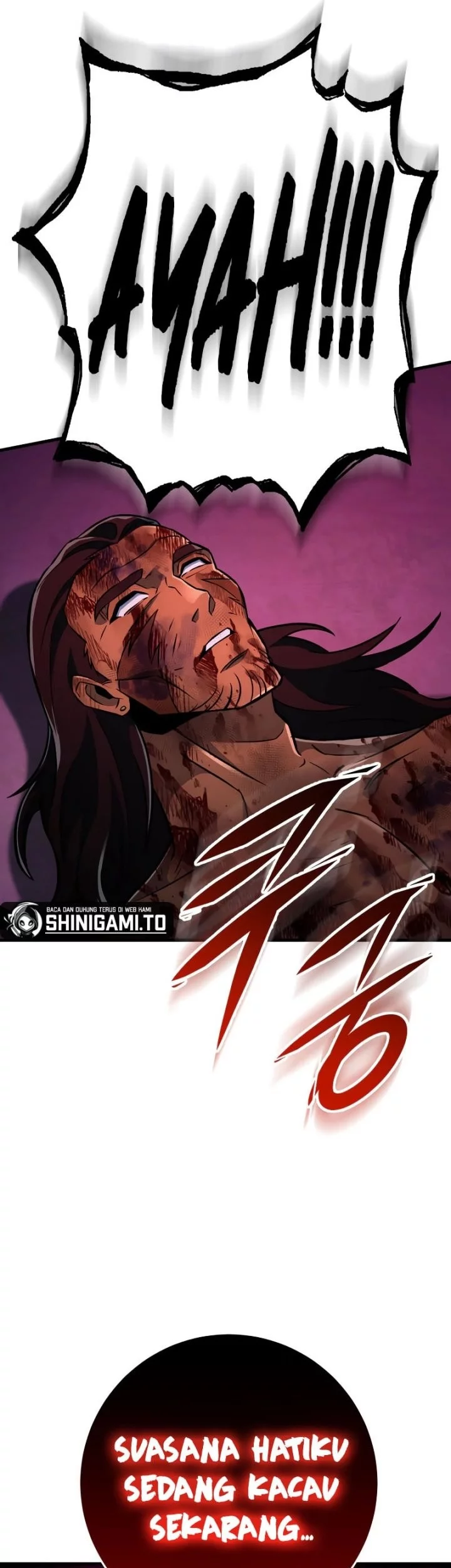 Chapter 139 - halaman 97