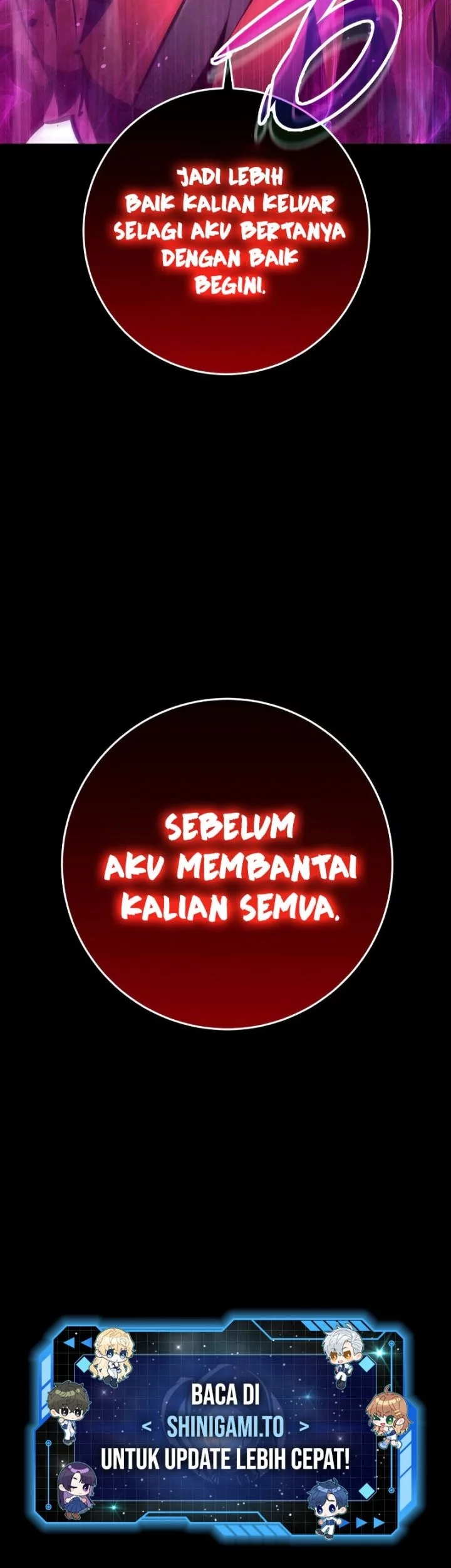 Chapter 139 - halaman 99