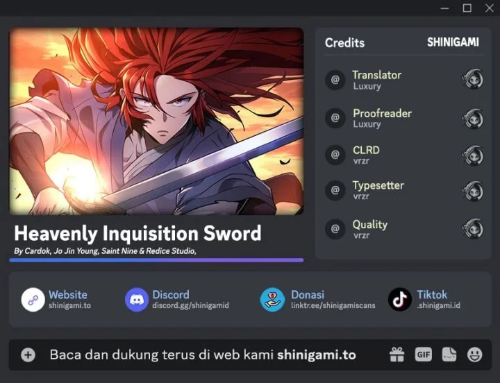 Chapter 140 - halaman 2