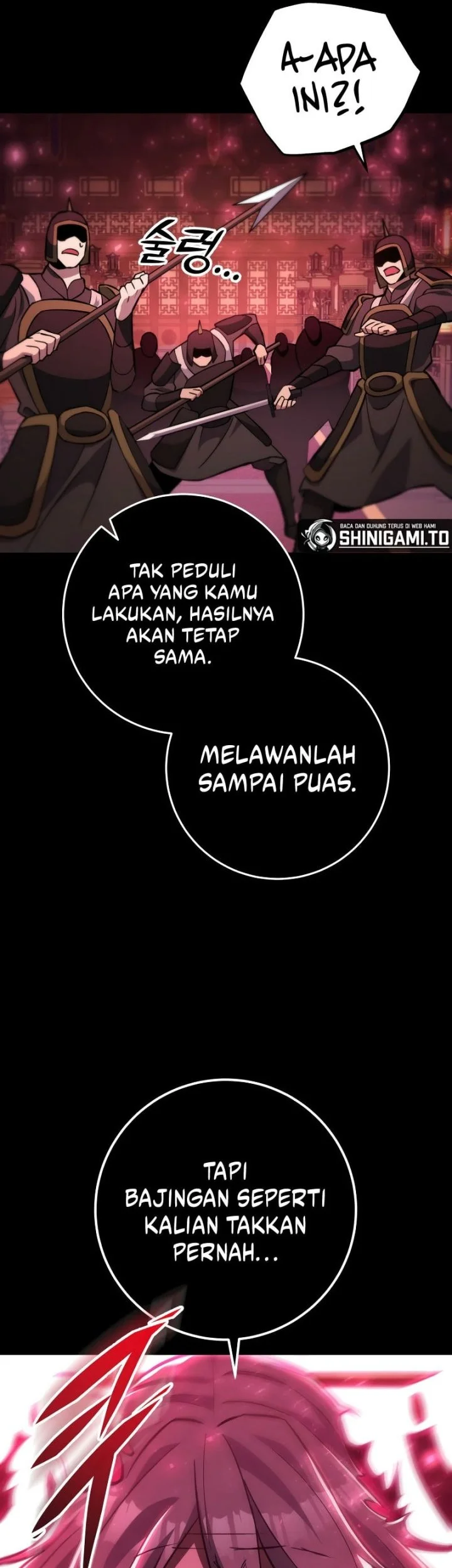 Chapter 140 - halaman 36