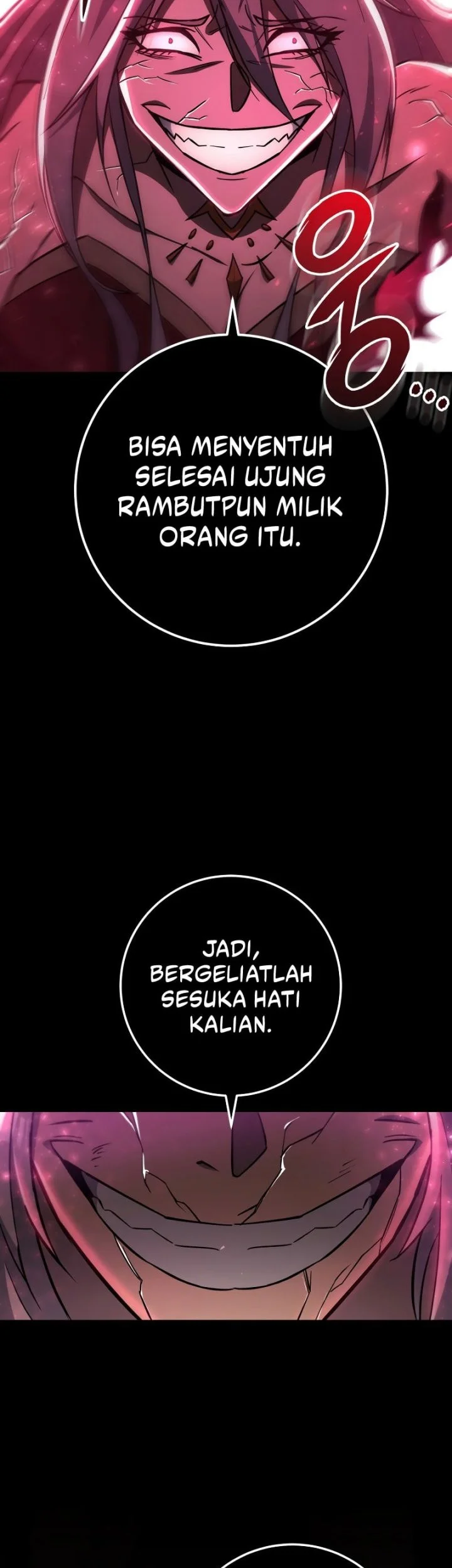 Chapter 140 - halaman 37