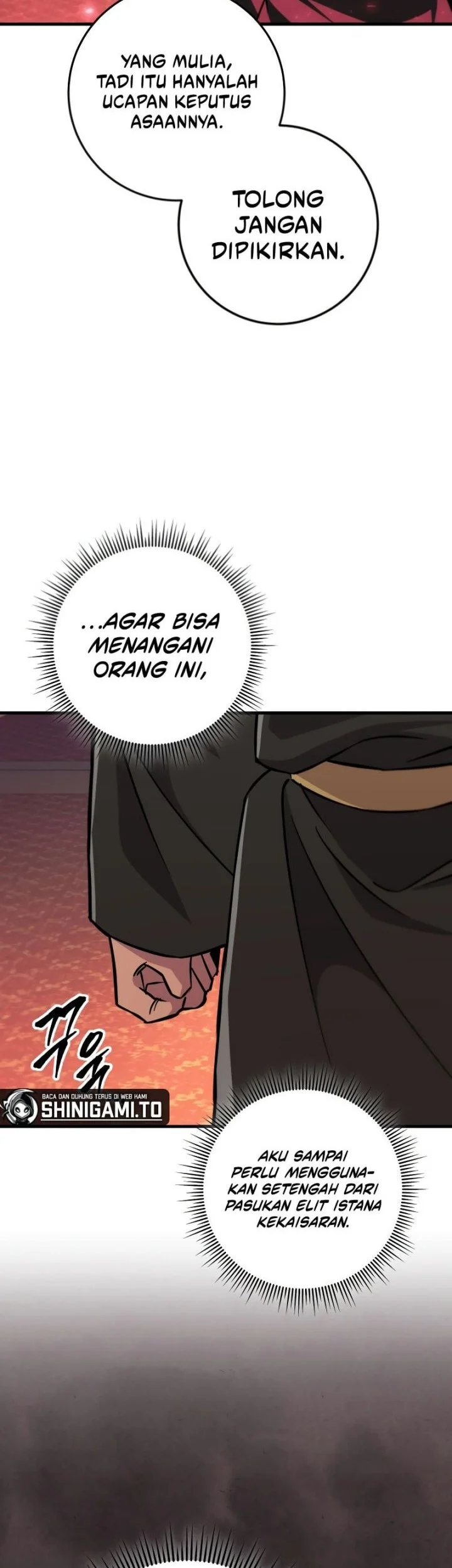 Chapter 140 - halaman 40