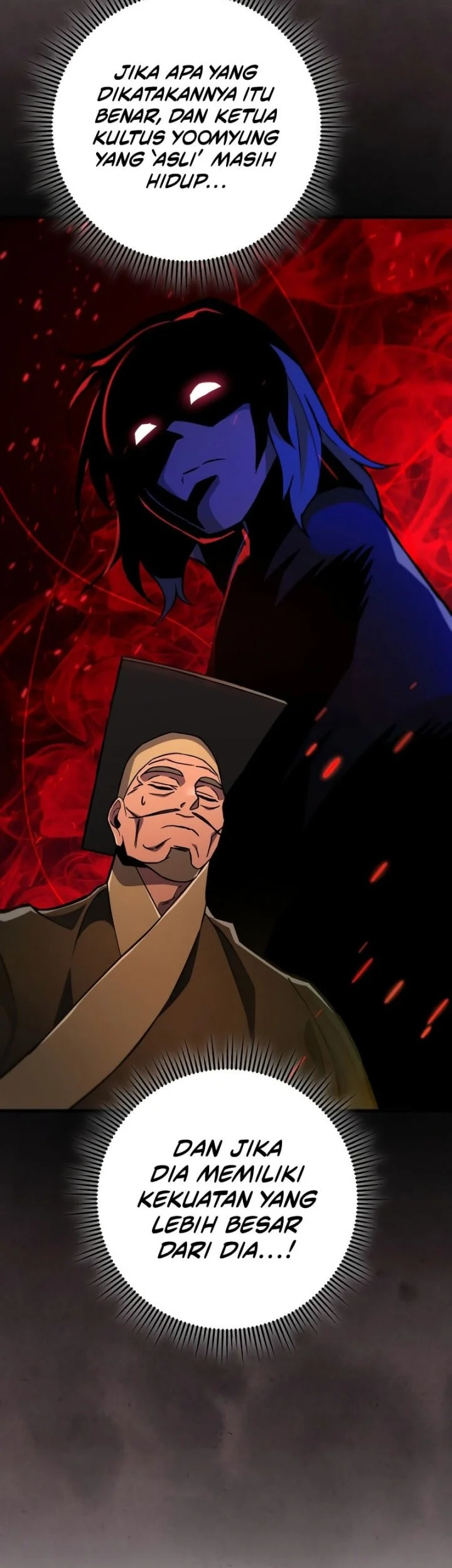 Chapter 140 - halaman 41