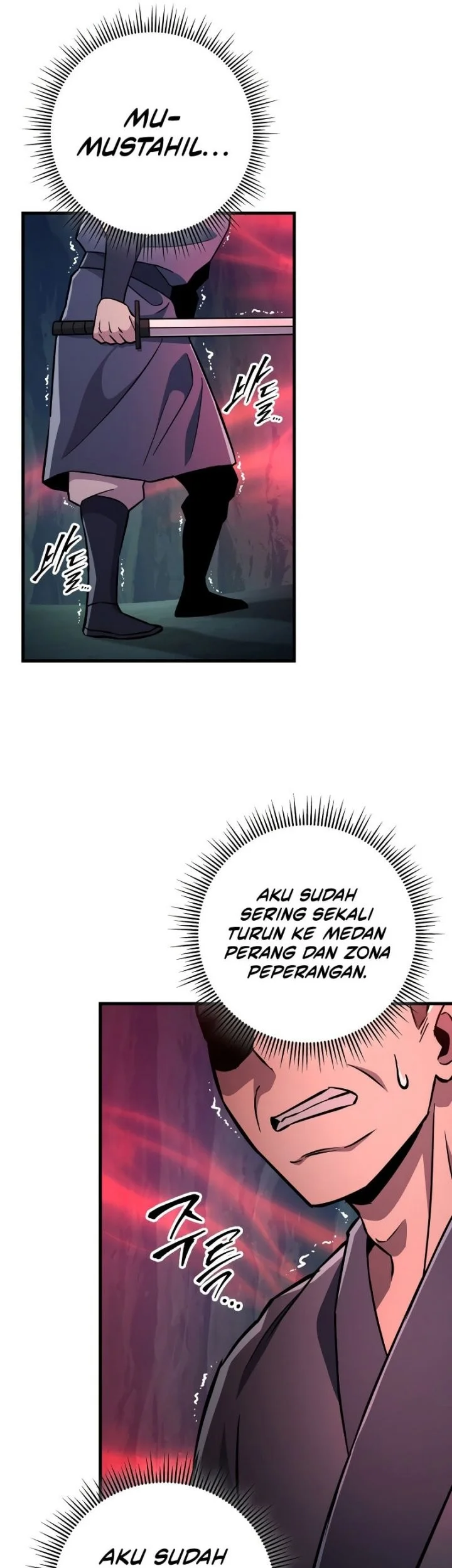 Chapter 140 - halaman 47