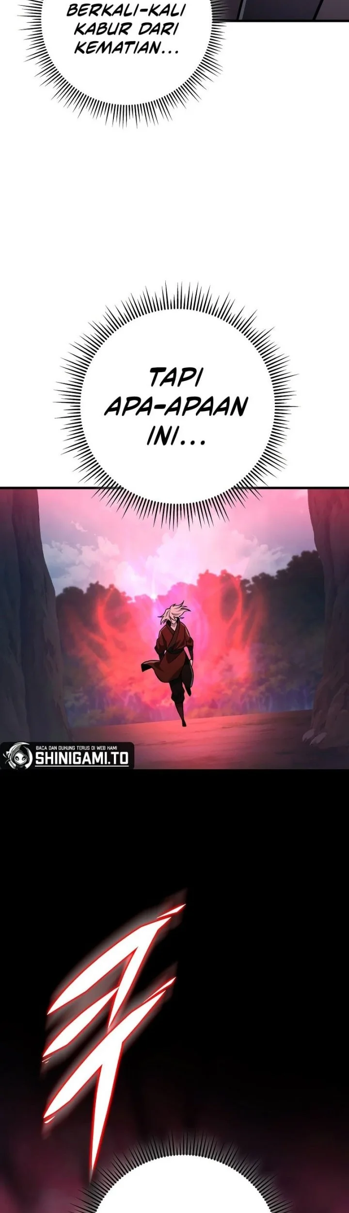 Chapter 140 - halaman 48