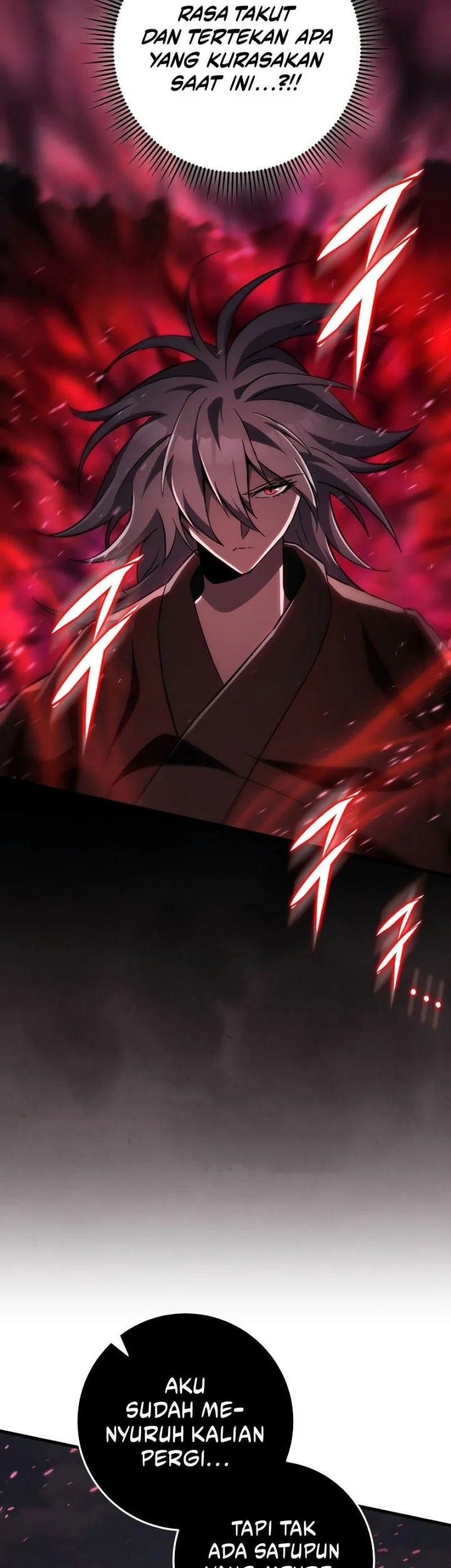 Chapter 140 - halaman 49