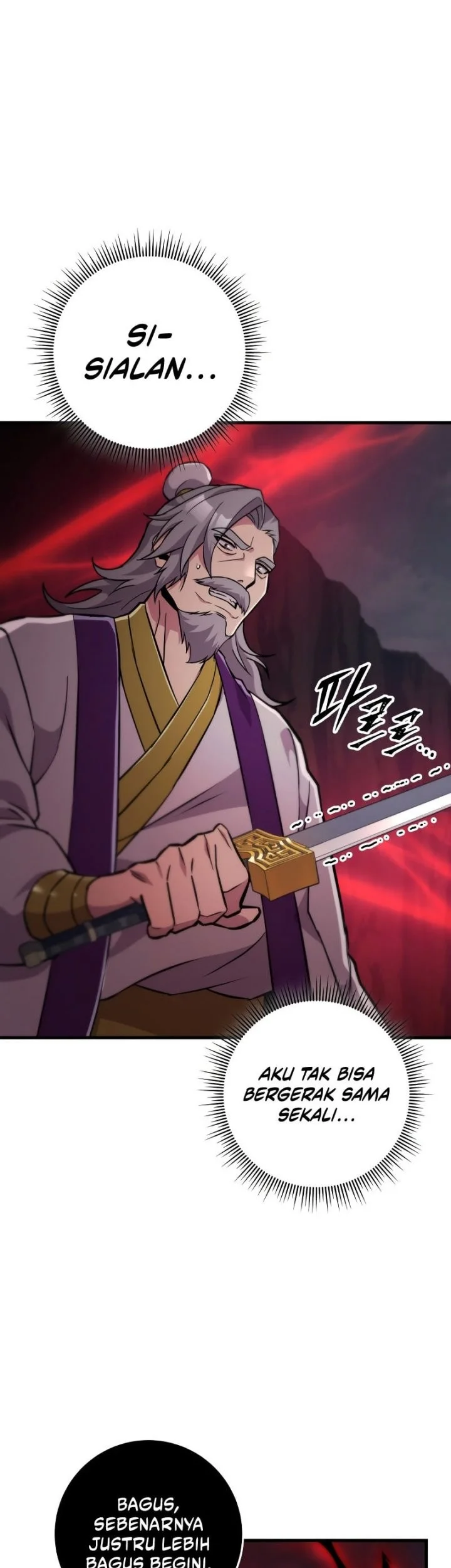 Chapter 140 - halaman 51