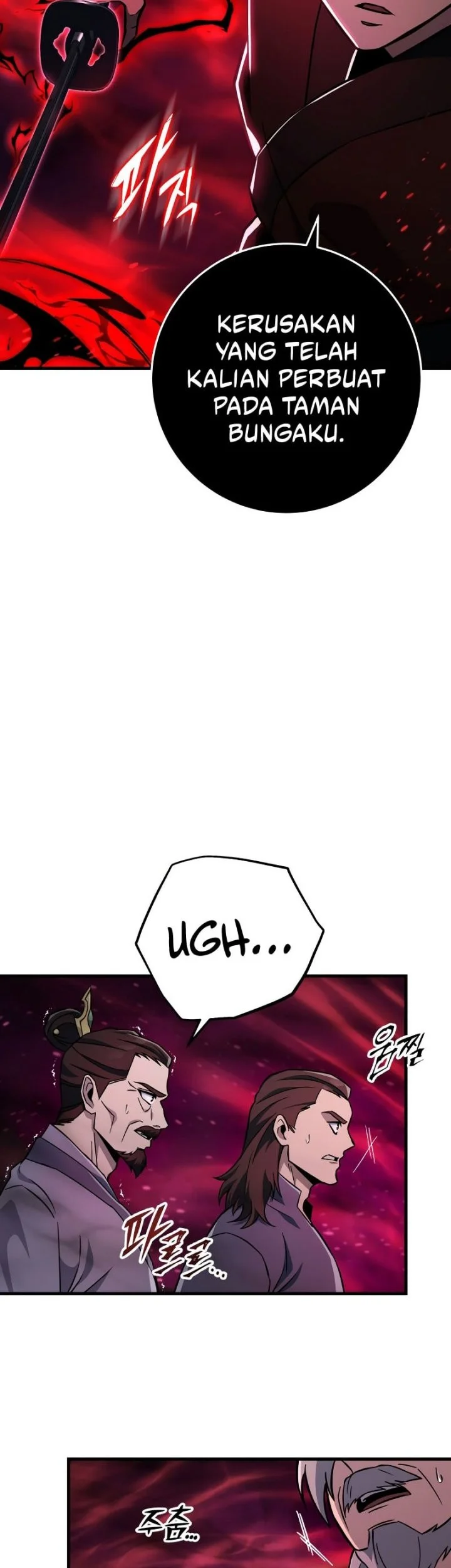 Chapter 140 - halaman 53