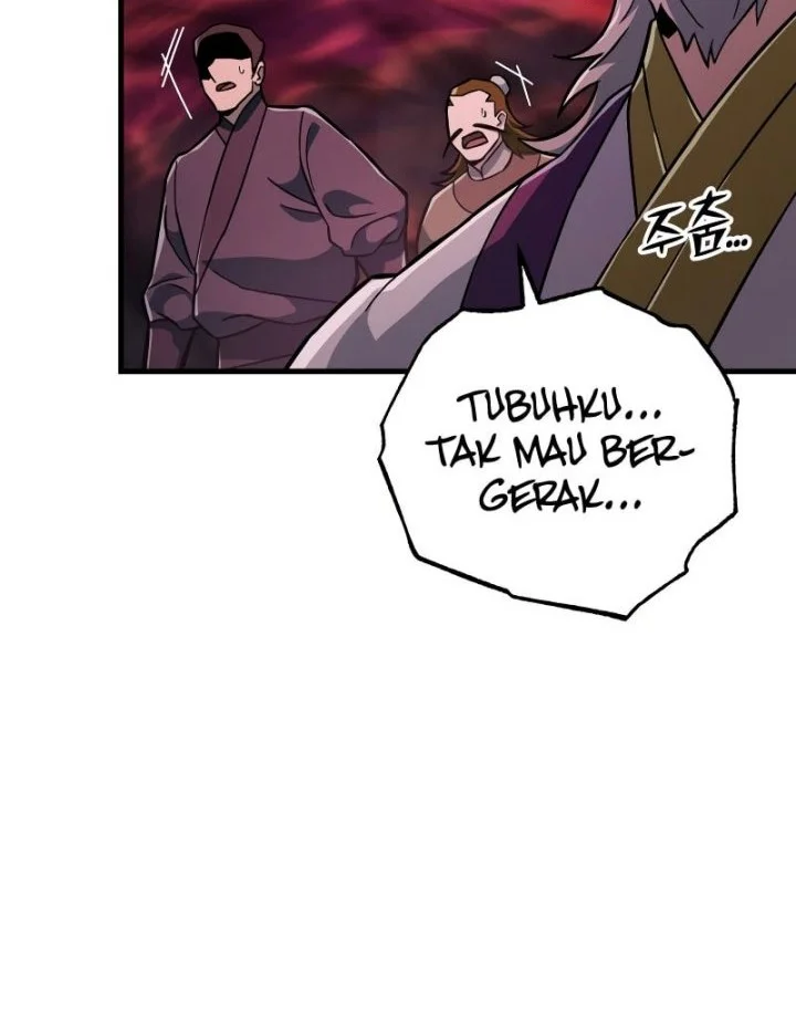 Chapter 140 - halaman 54