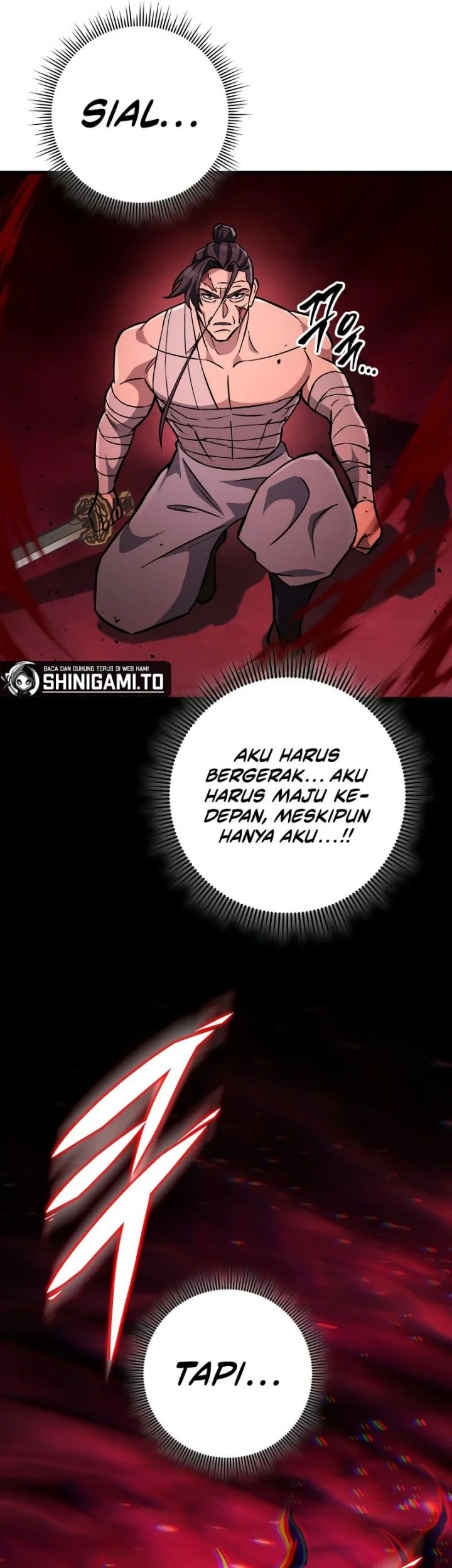 Chapter 140 - halaman 55