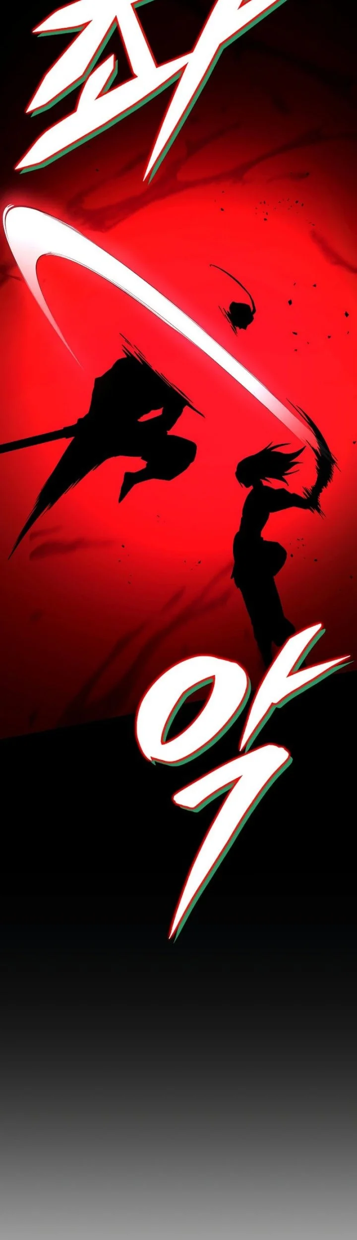 Chapter 140 - halaman 60
