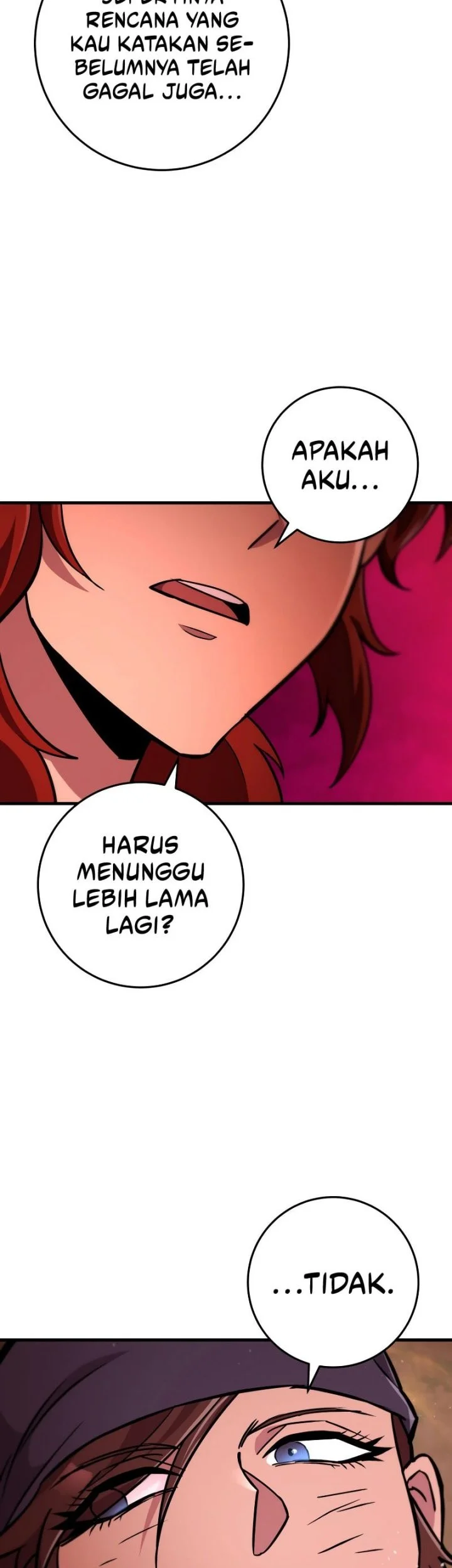 Chapter 140 - halaman 64