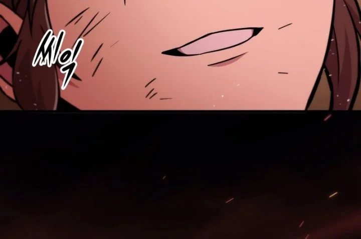 Chapter 140 - halaman 65