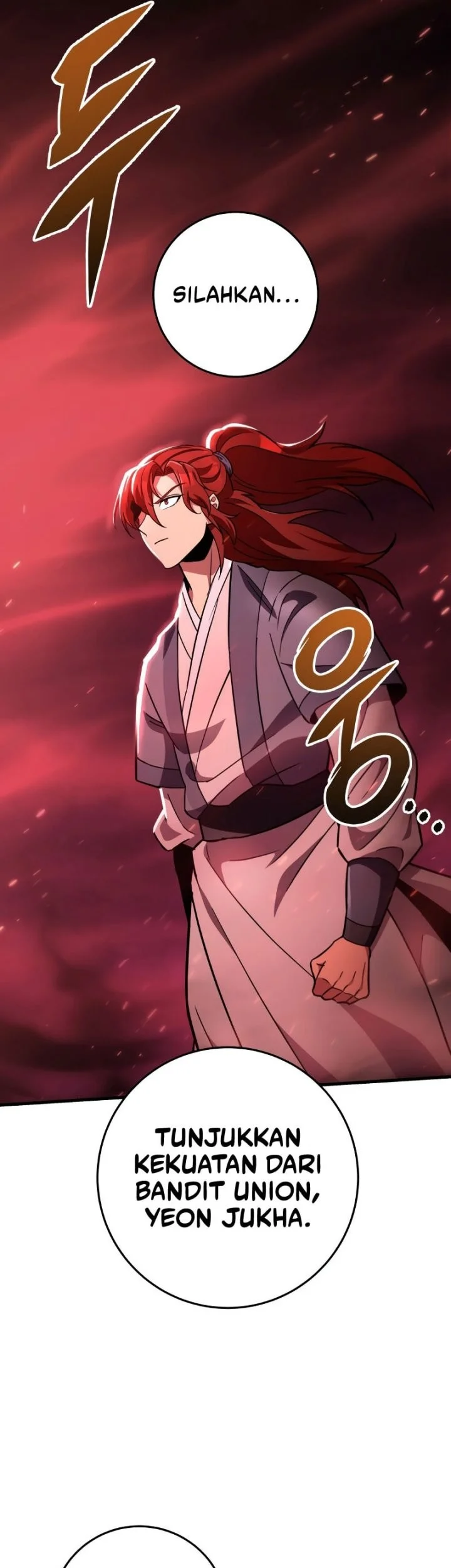 Chapter 140 - halaman 66
