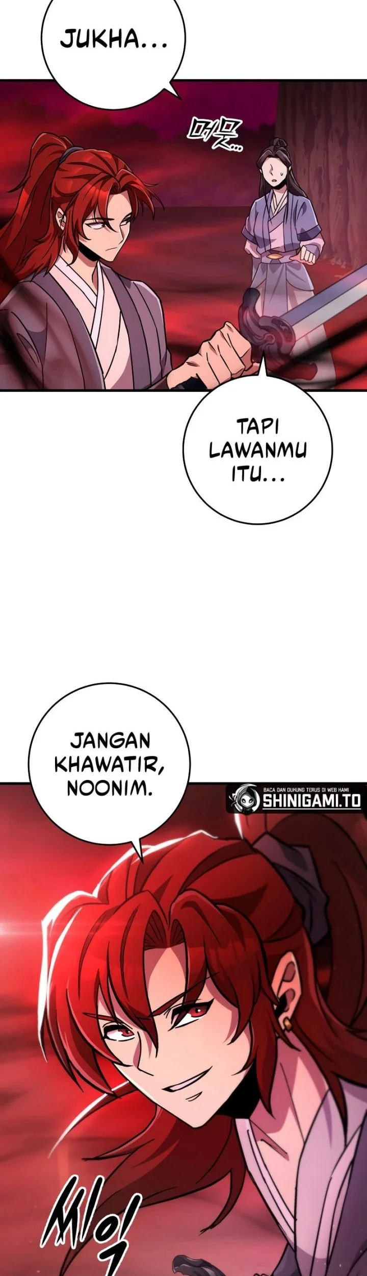 Chapter 140 - halaman 67