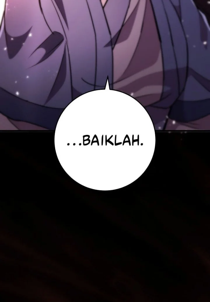 Chapter 140 - halaman 69
