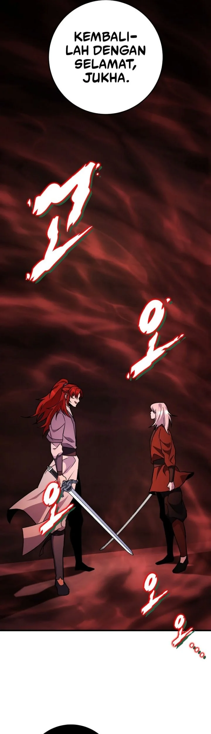Chapter 140 - halaman 70