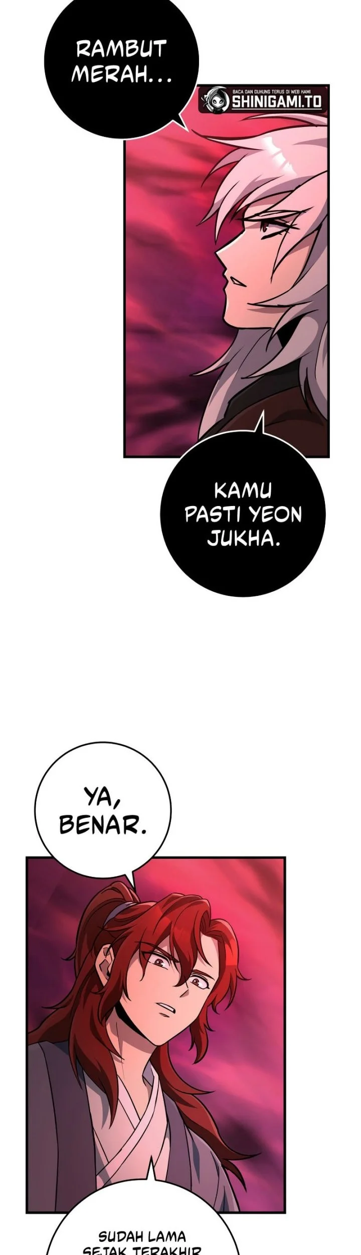 Chapter 140 - halaman 71