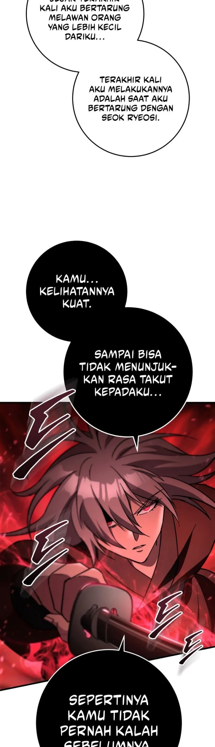 Chapter 140 - halaman 72