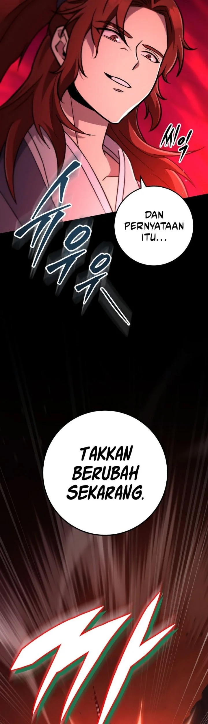 Chapter 140 - halaman 74