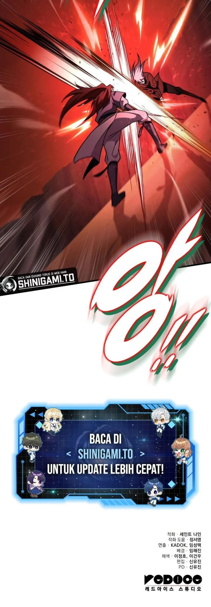 Chapter 140 - halaman 75