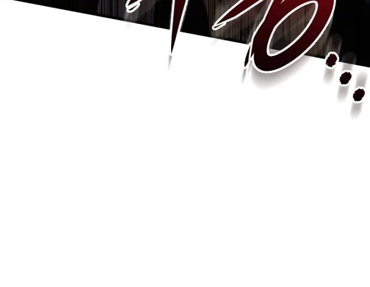 Chapter 140 - halaman 6