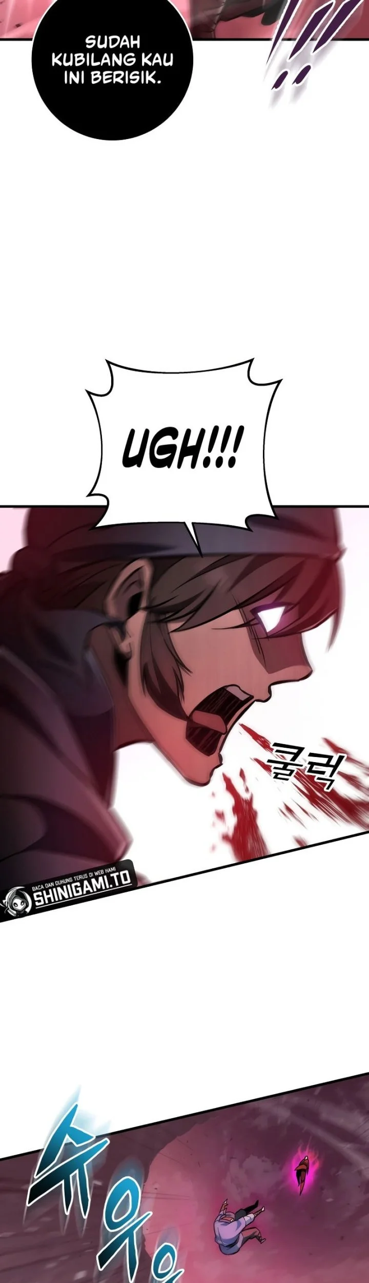 Chapter 140 - halaman 12