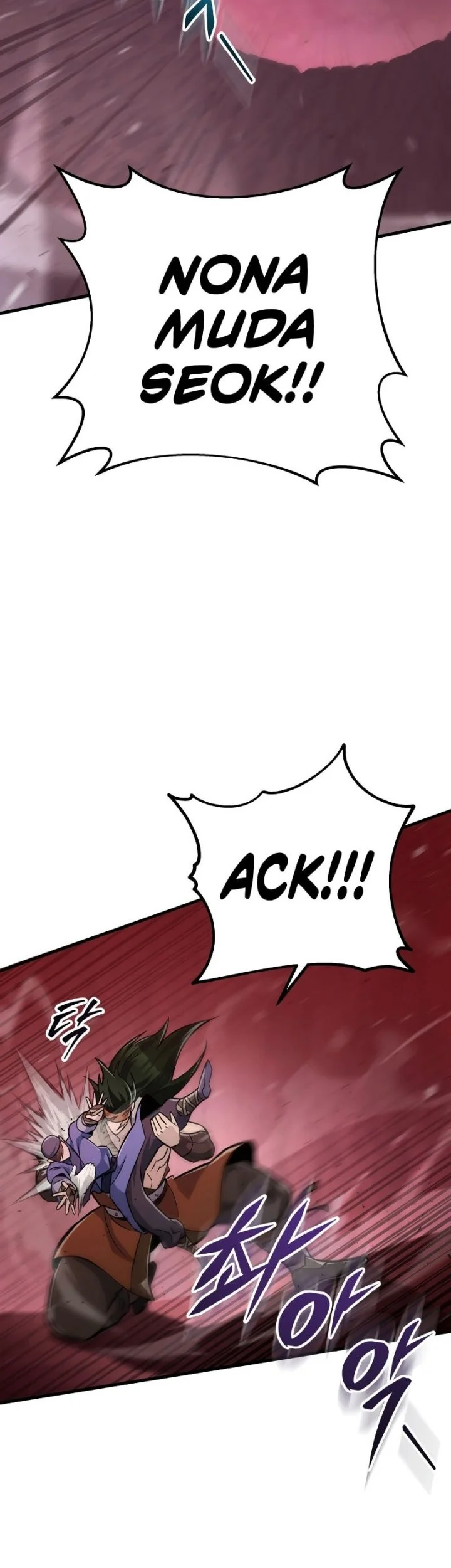 Chapter 140 - halaman 13