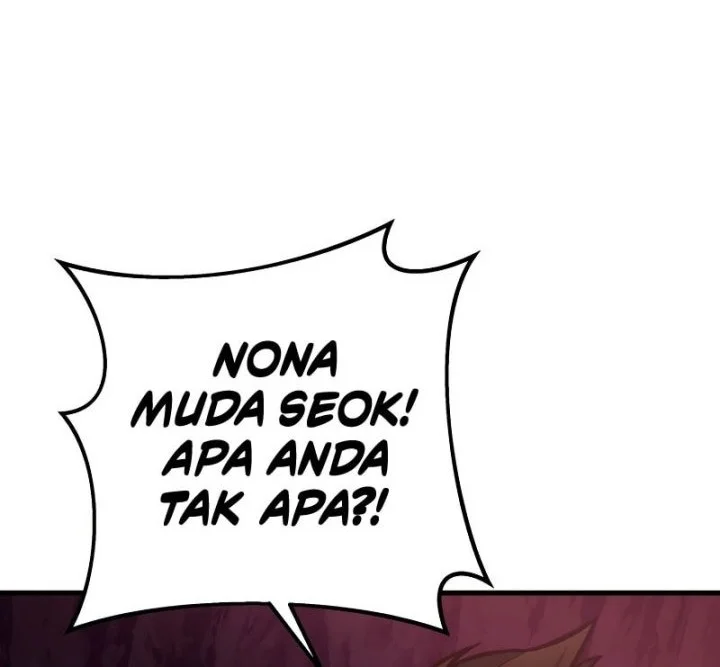 Chapter 140 - halaman 14