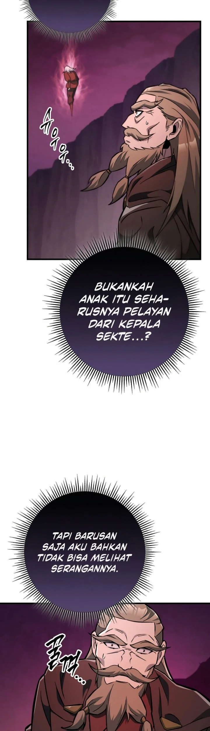 Chapter 140 - halaman 17