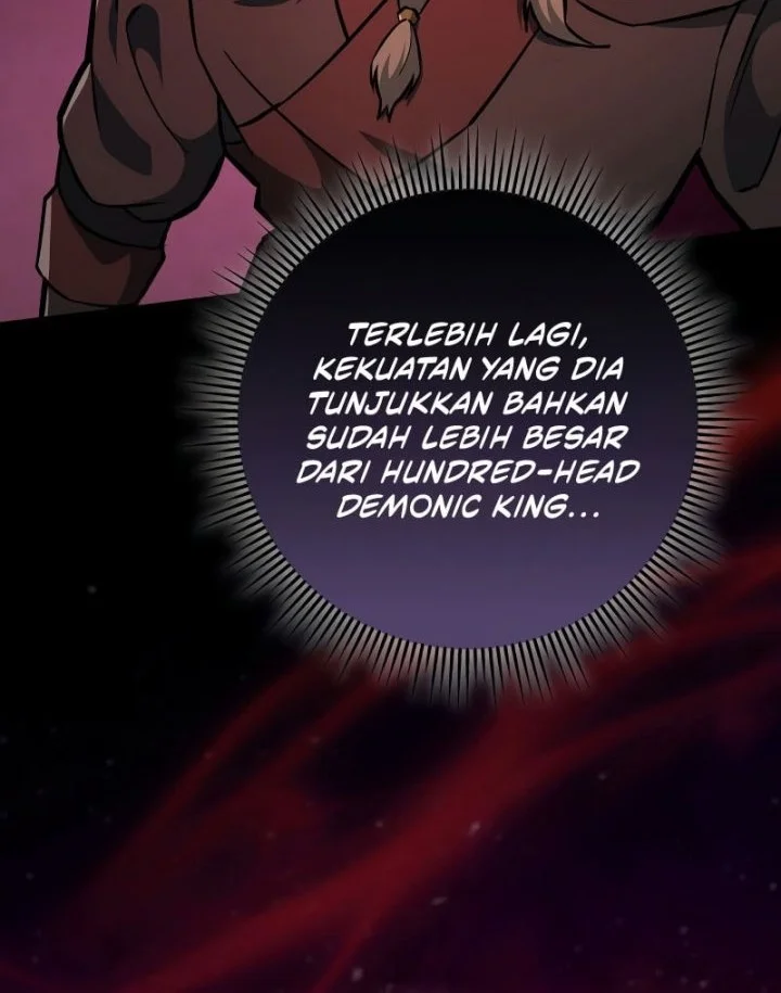 Chapter 140 - halaman 18