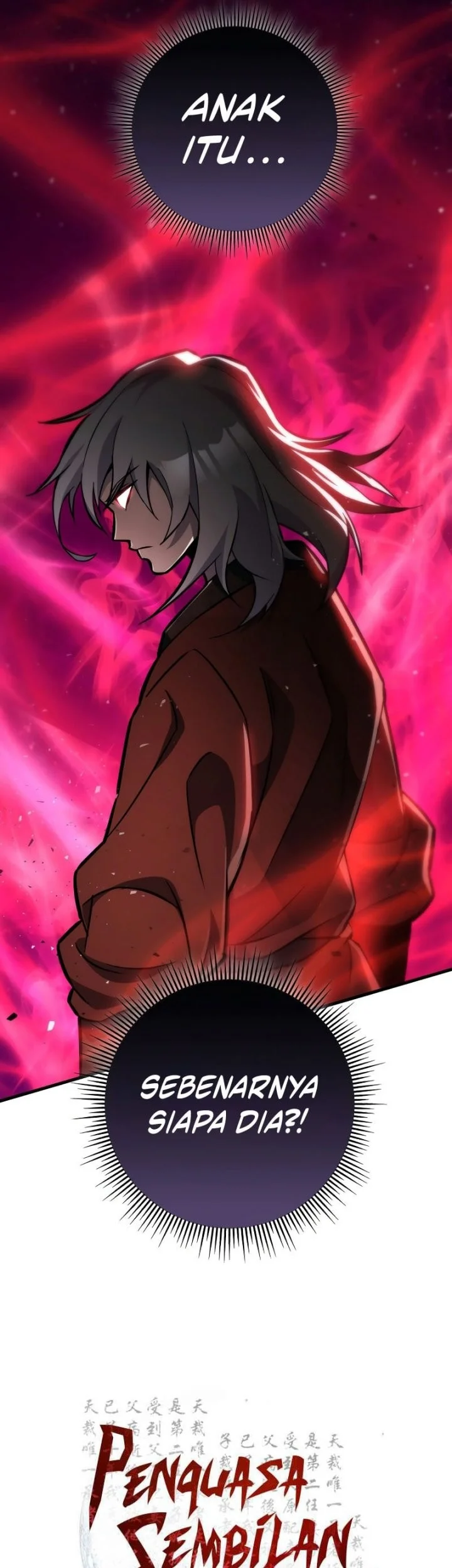 Chapter 140 - halaman 19