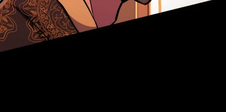 Chapter 140 - halaman 22