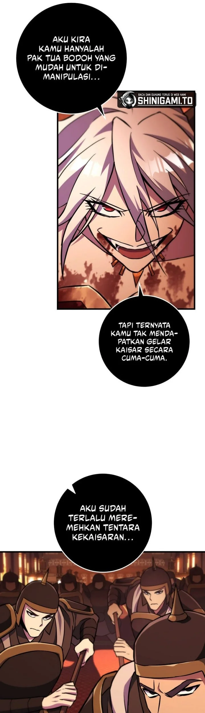 Chapter 140 - halaman 24