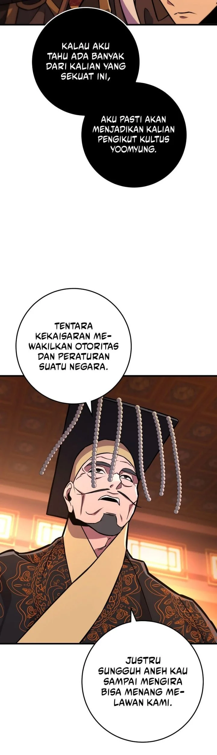 Chapter 140 - halaman 25