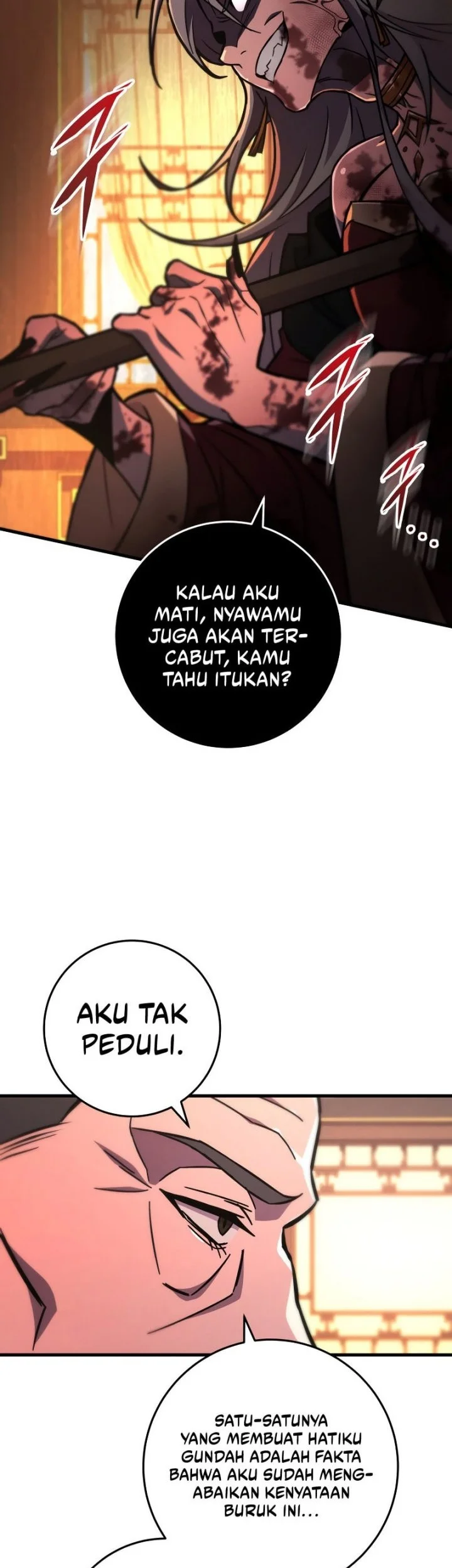 Chapter 140 - halaman 28