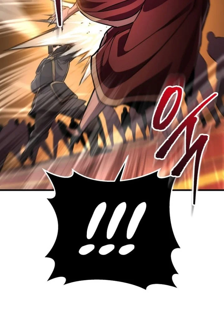 Chapter 140 - halaman 30