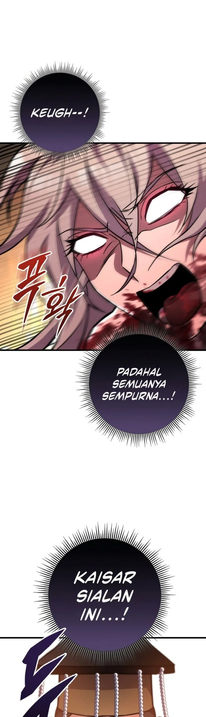 Chapter 140 - halaman 31